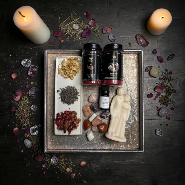 Love_Alignment_Ritual_Kit